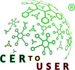 CER TO USER